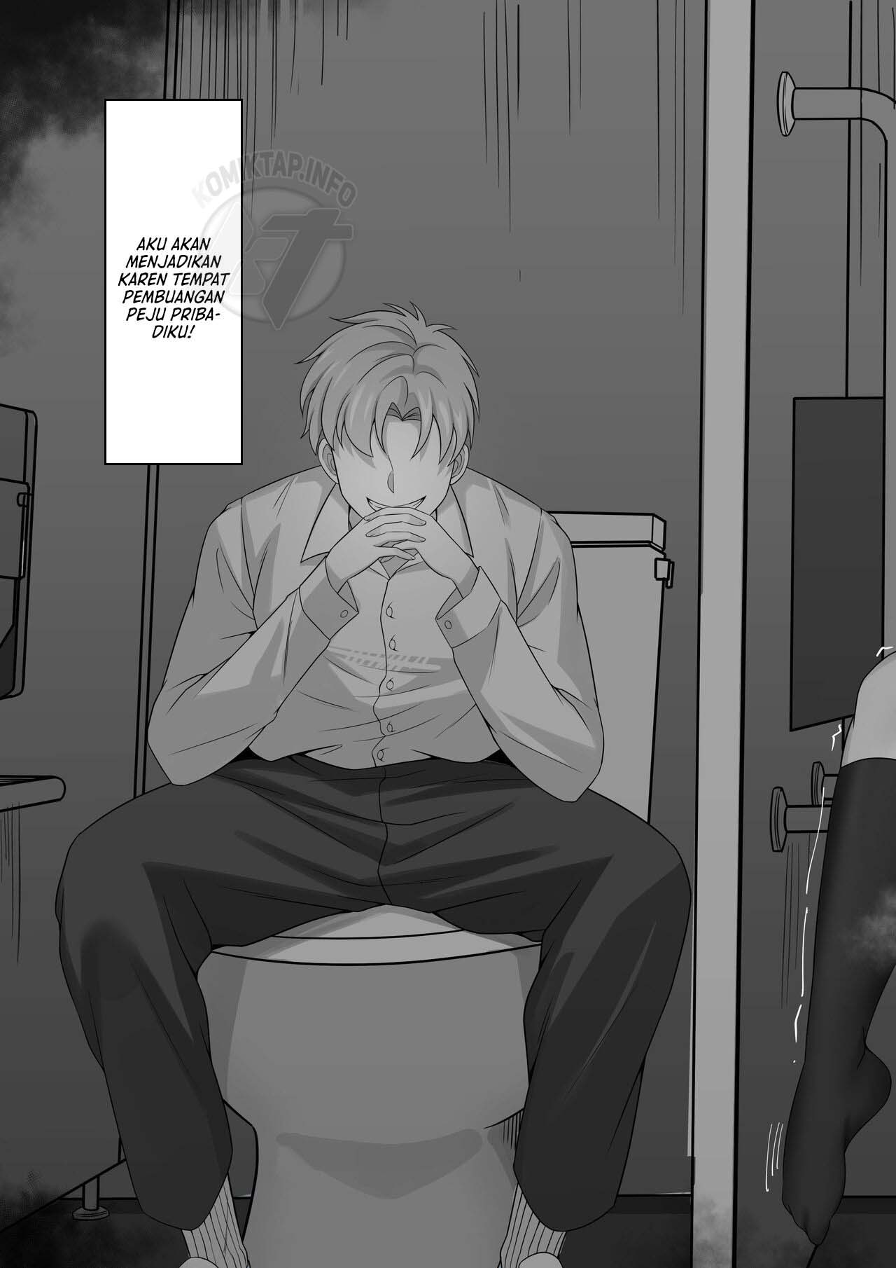 image-komik-life-in-the-capital-city-chapter-9-33/38