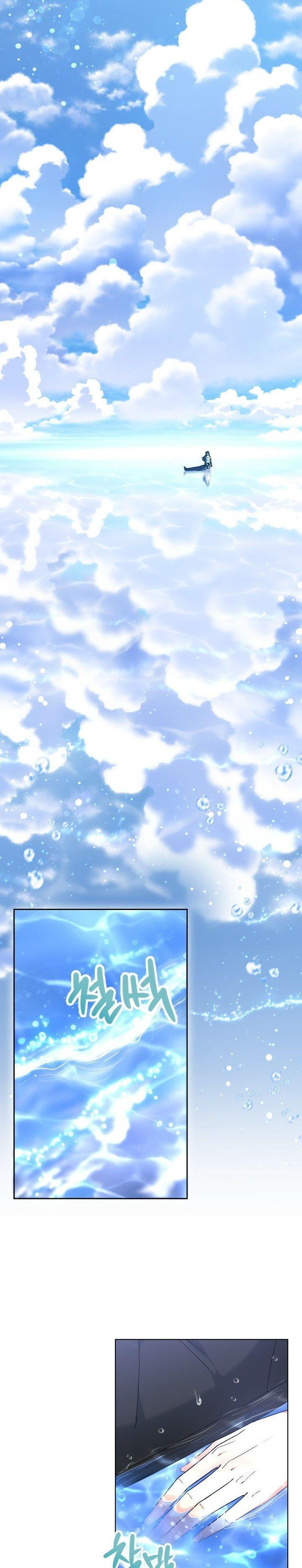 image-komik-life-once-again-chapter-1-1/36