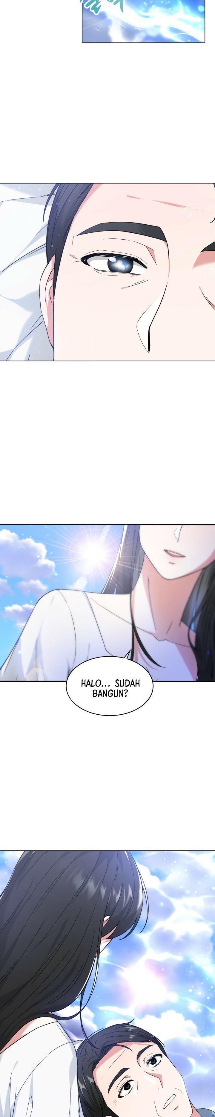 image-komik-life-once-again-chapter-1-2/36