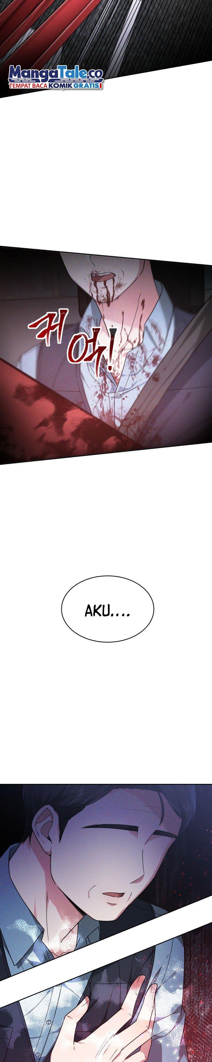 image-komik-life-once-again-chapter-1-7/36