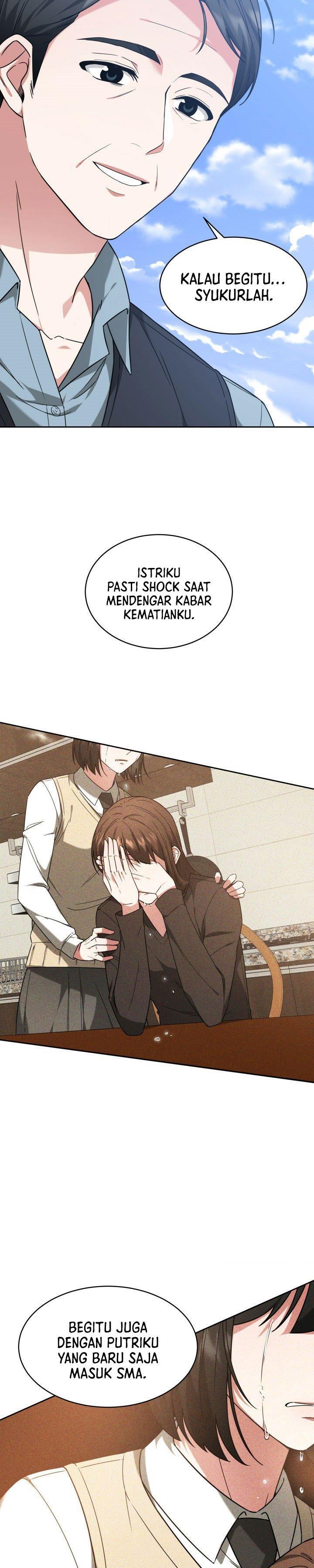 image-komik-life-once-again-chapter-1-9/36