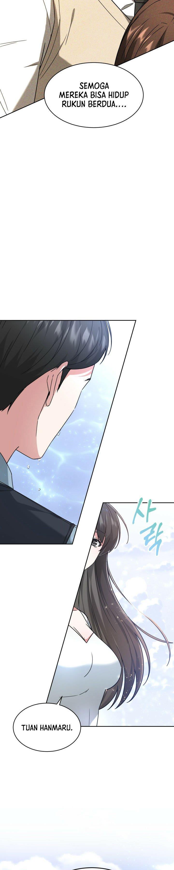 image-komik-life-once-again-chapter-1-10/36