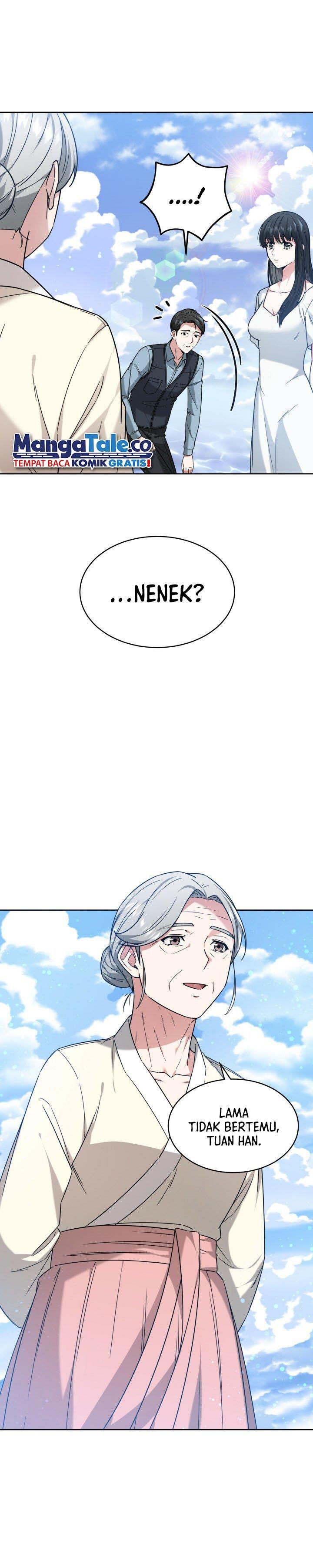 image-komik-life-once-again-chapter-1-13/36