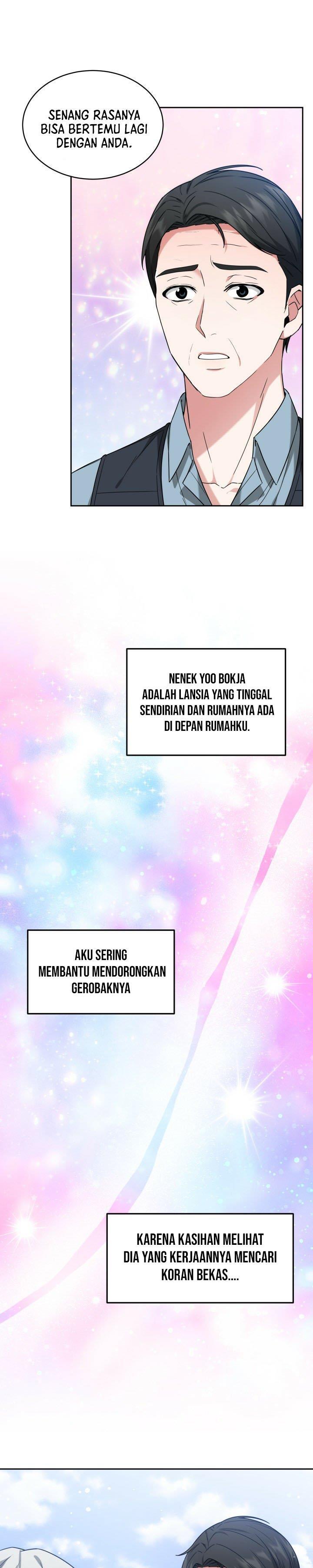 image-komik-life-once-again-chapter-1-14/36