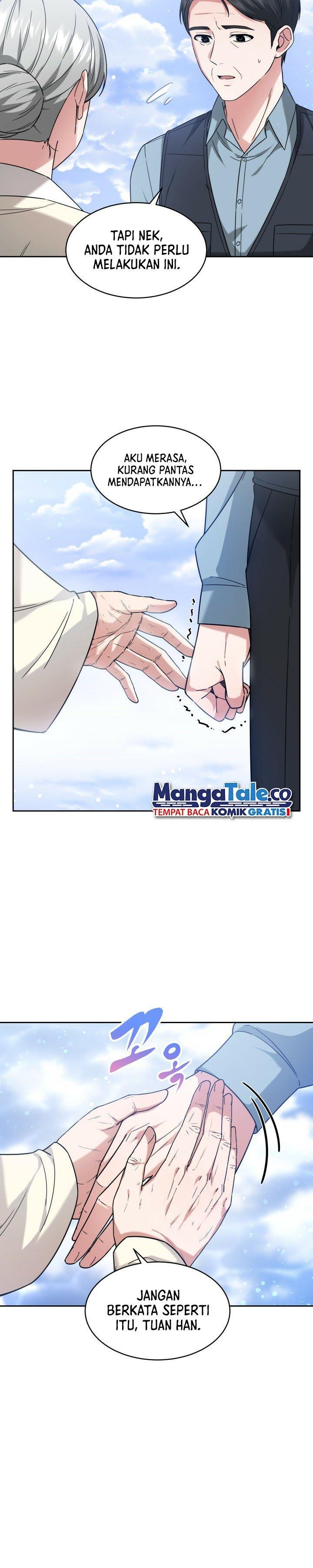 image-komik-life-once-again-chapter-1-15/36