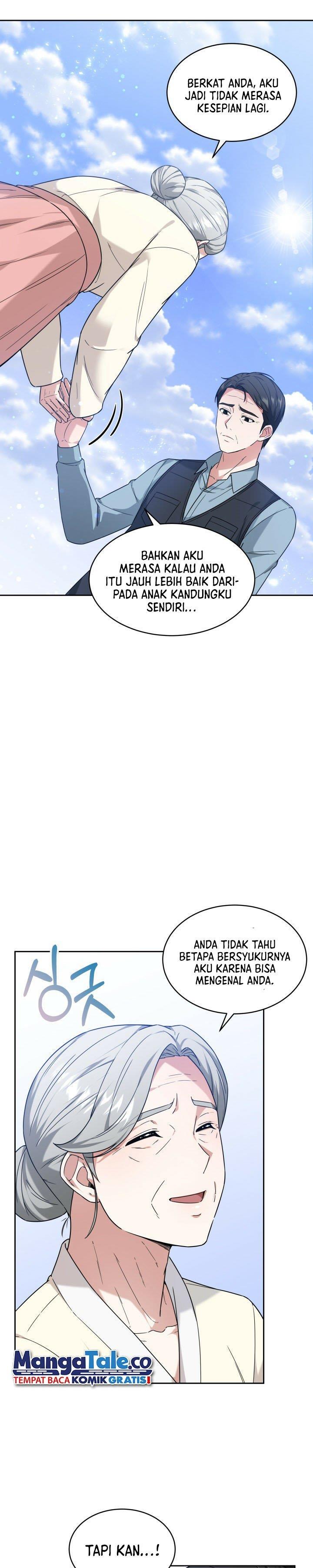 image-komik-life-once-again-chapter-1-16/36