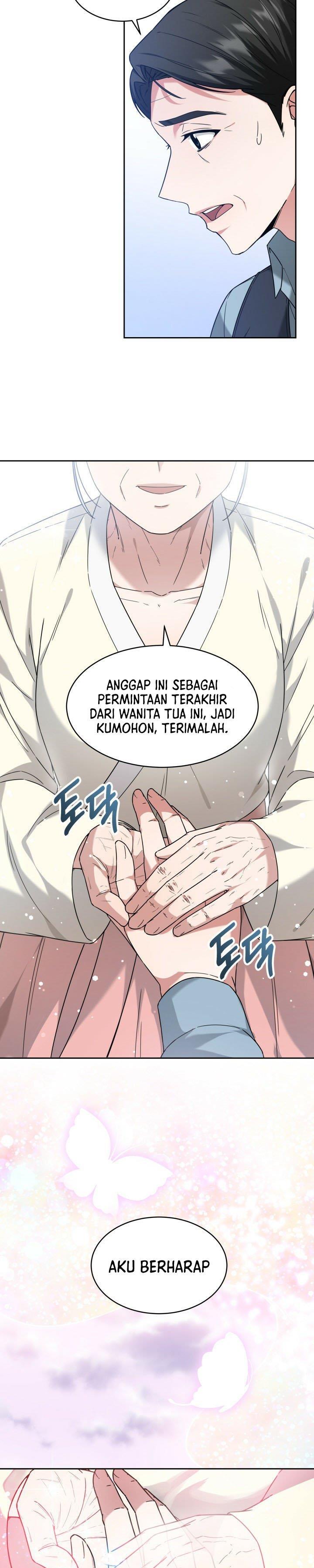 image-komik-life-once-again-chapter-1-17/36