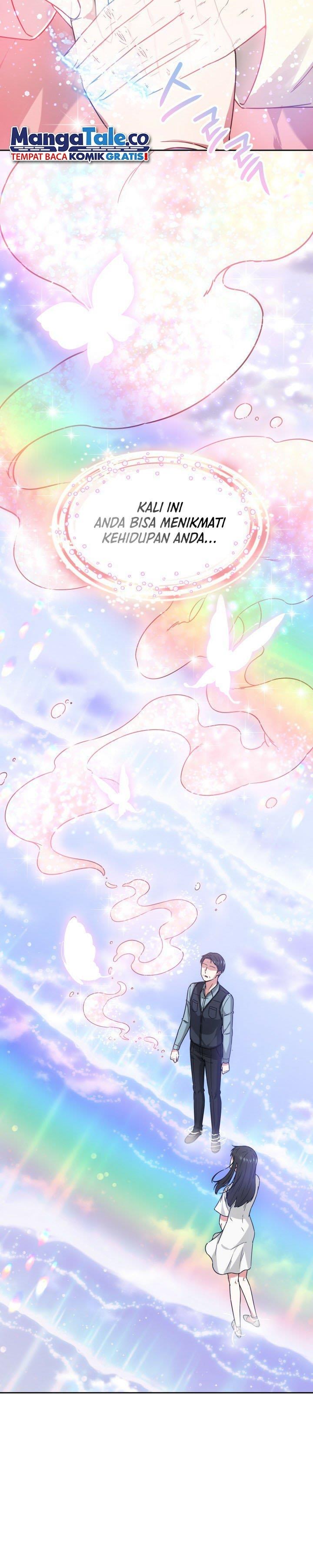 image-komik-life-once-again-chapter-1-18/36