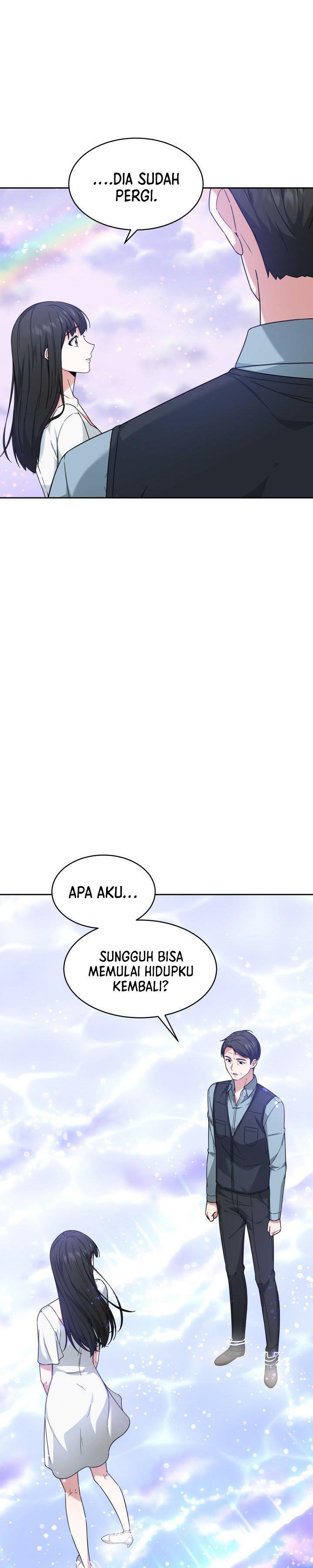 image-komik-life-once-again-chapter-1-19/36