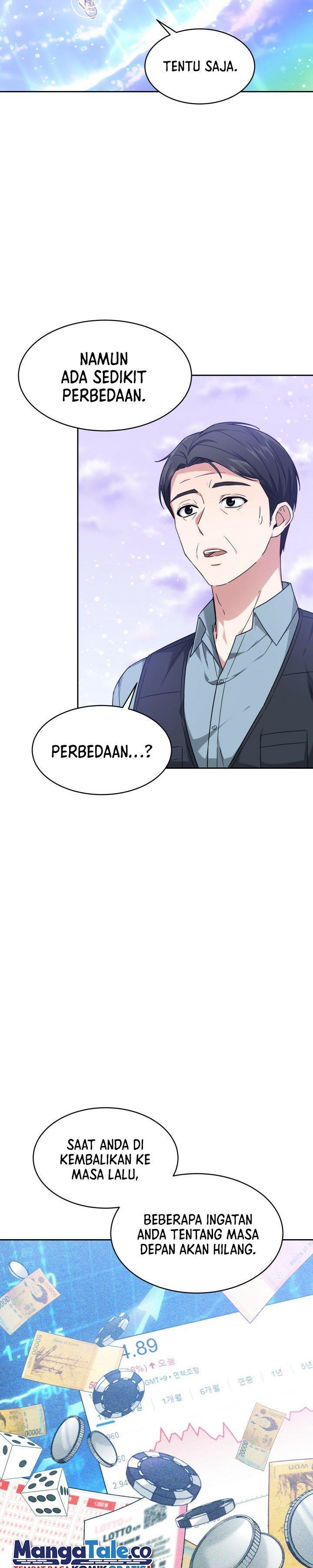 image-komik-life-once-again-chapter-1-20/36