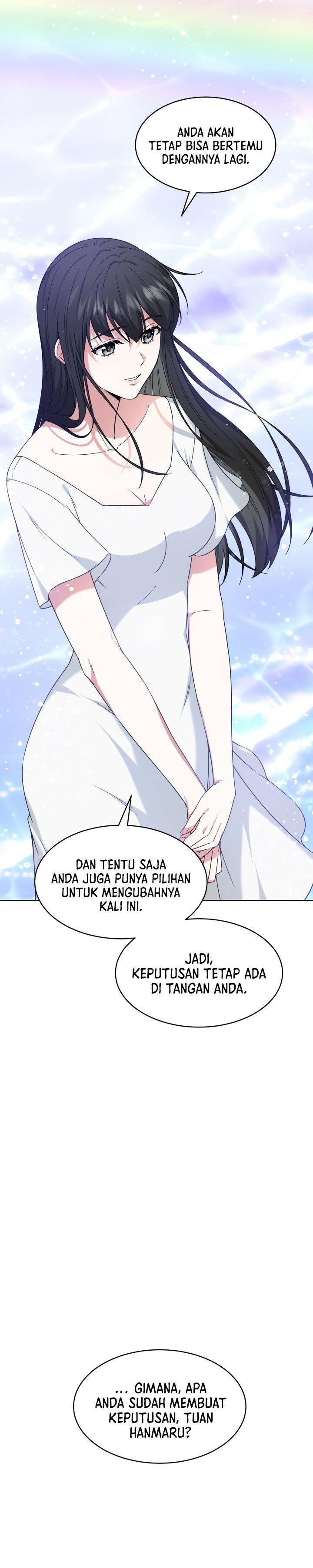 image-komik-life-once-again-chapter-1-22/36
