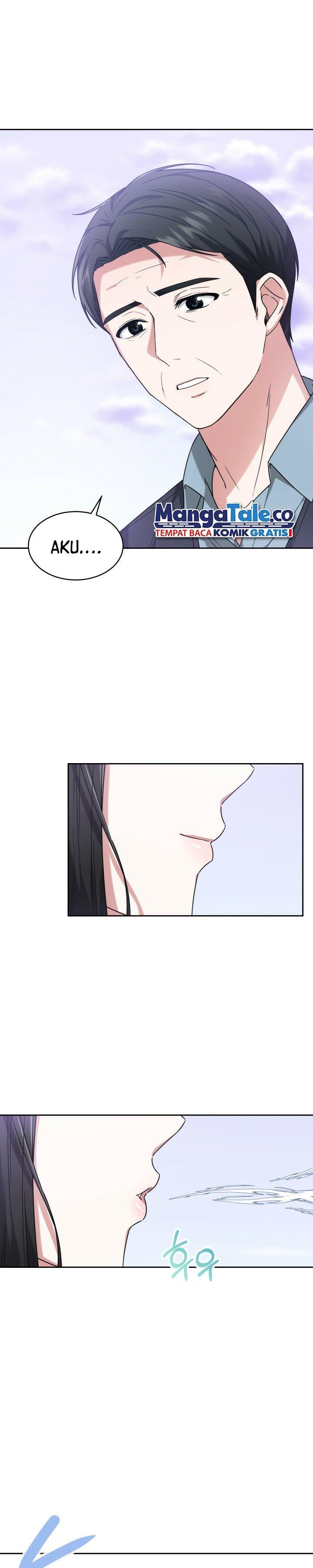 image-komik-life-once-again-chapter-1-23/36