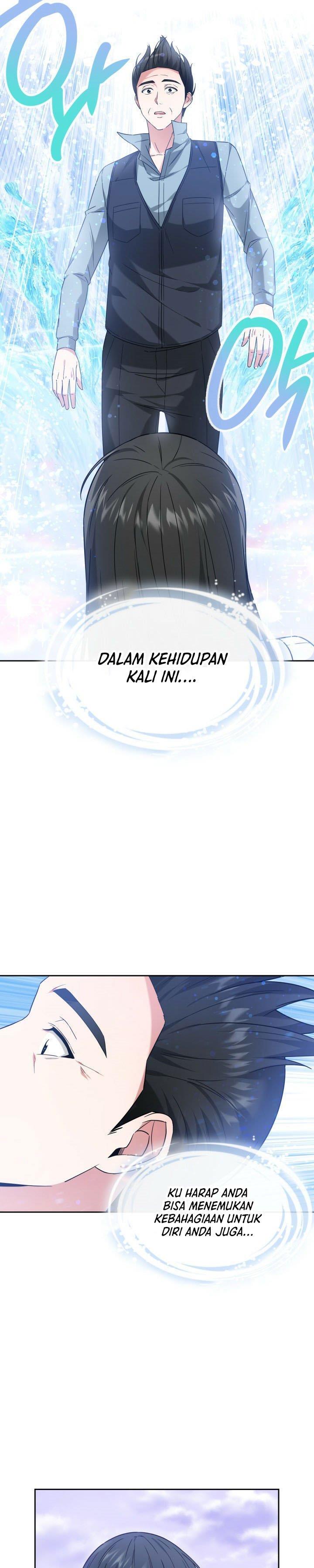 image-komik-life-once-again-chapter-1-24/36