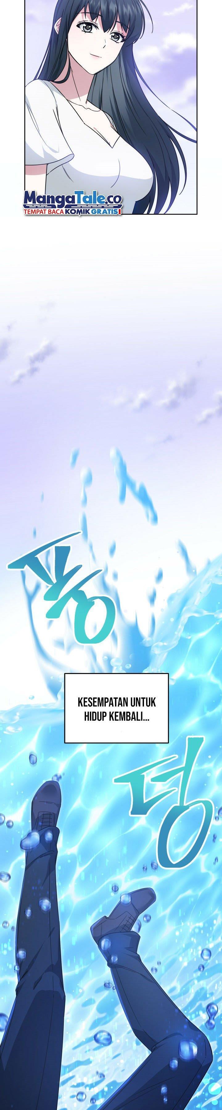 image-komik-life-once-again-chapter-1-25/36