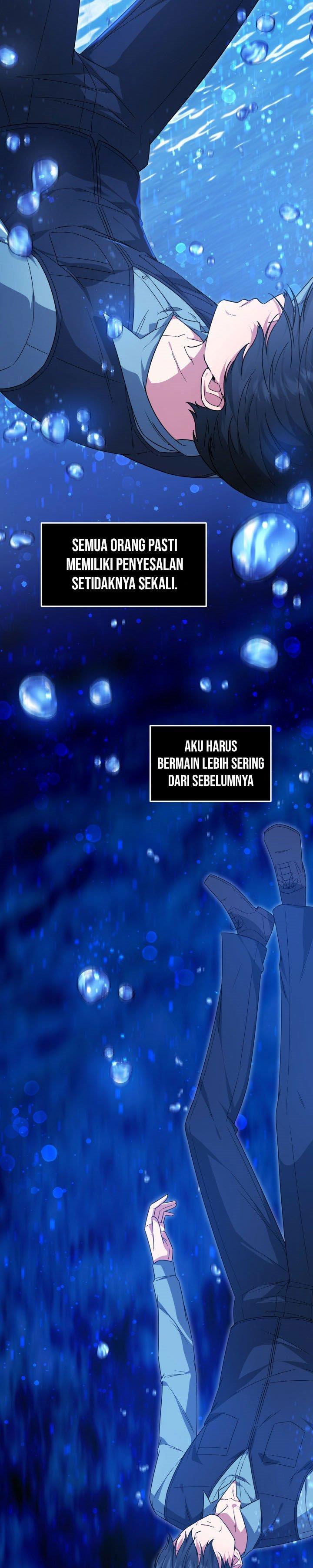 image-komik-life-once-again-chapter-1-26/36