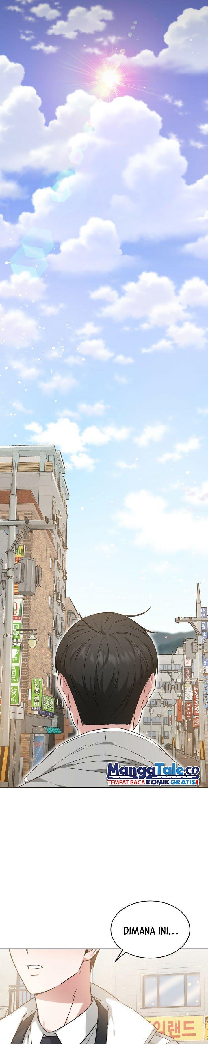 image-komik-life-once-again-chapter-1-28/36
