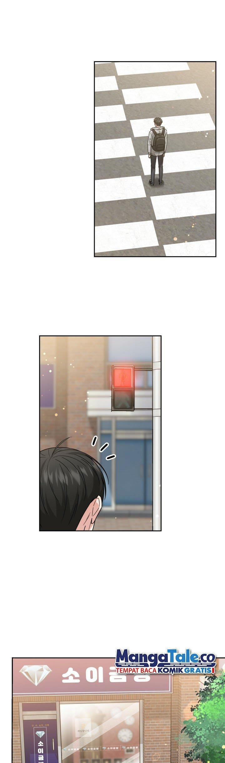 image-komik-life-once-again-chapter-1-30/36