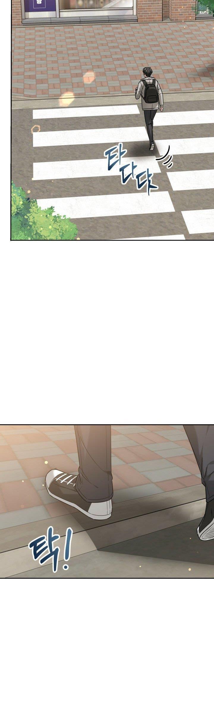 image-komik-life-once-again-chapter-1-31/36