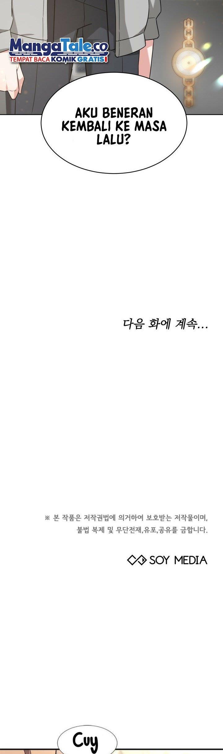 image-komik-life-once-again-chapter-1-34/36