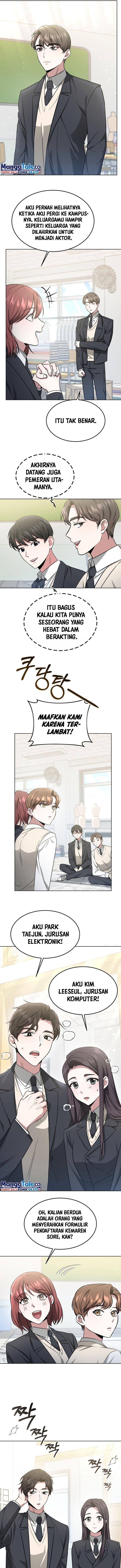 image-komik-life-once-again-chapter-10-3/12