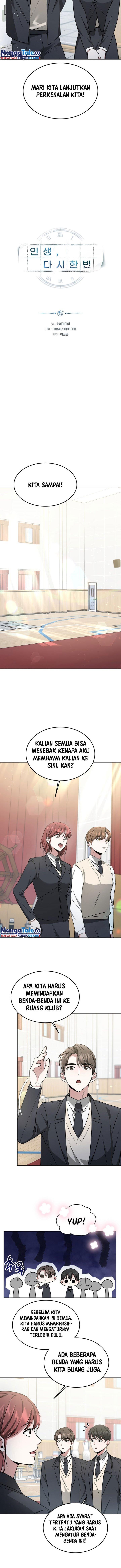 image-komik-life-once-again-chapter-10-4/12