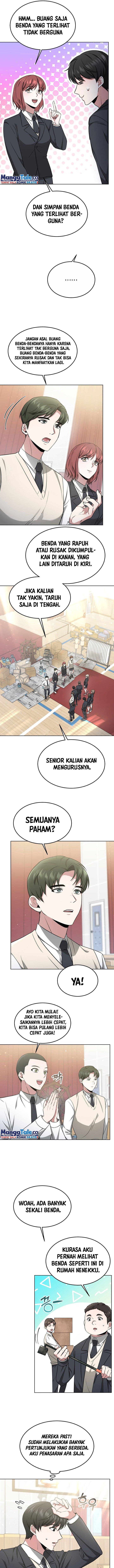 image-komik-life-once-again-chapter-10-5/12
