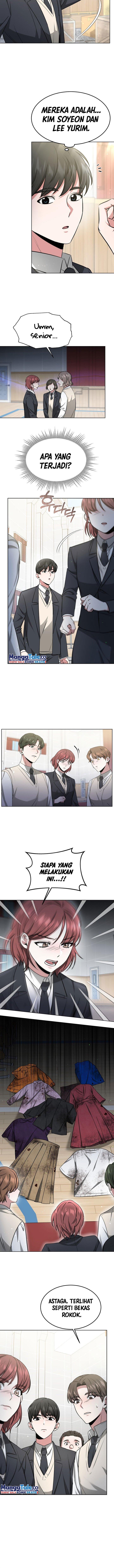 image-komik-life-once-again-chapter-10-6/12