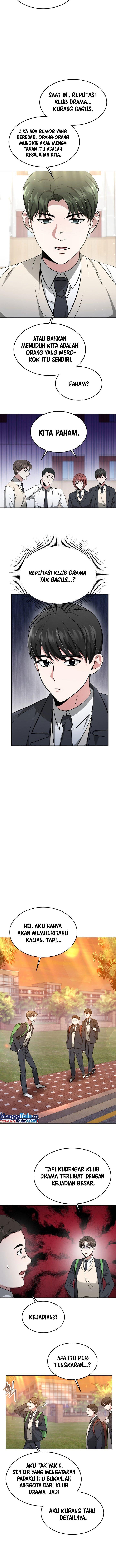 image-komik-life-once-again-chapter-10-8/12