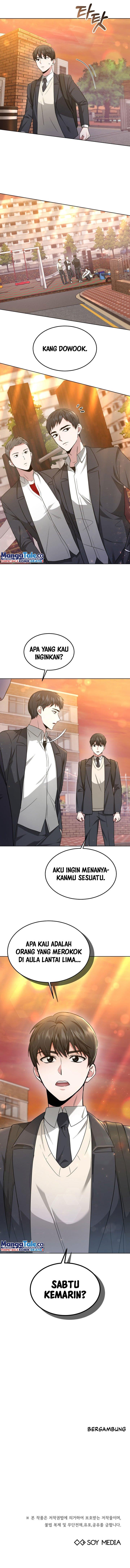 image-komik-life-once-again-chapter-10-10/12