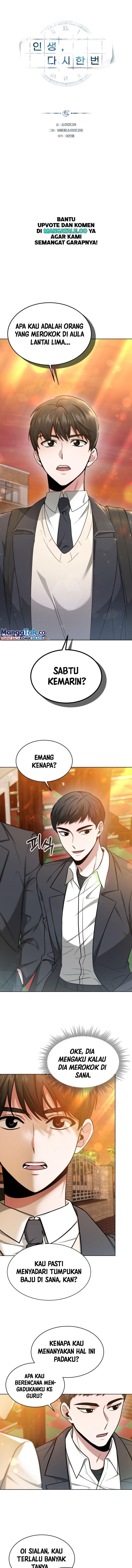 image-komik-life-once-again-chapter-11-1/14