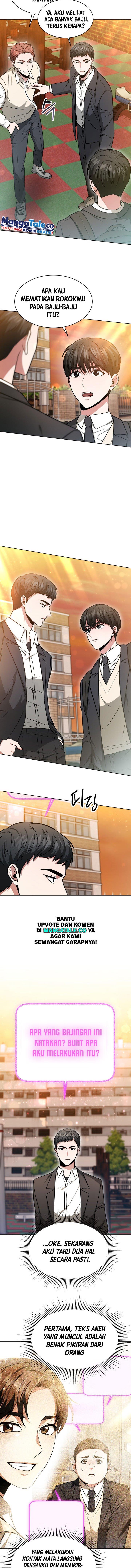 image-komik-life-once-again-chapter-11-2/14