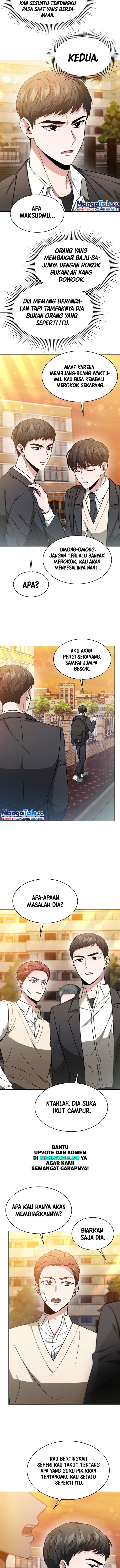 image-komik-life-once-again-chapter-11-3/14