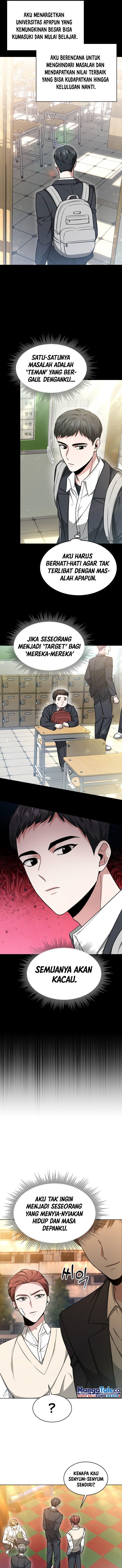 image-komik-life-once-again-chapter-11-5/14