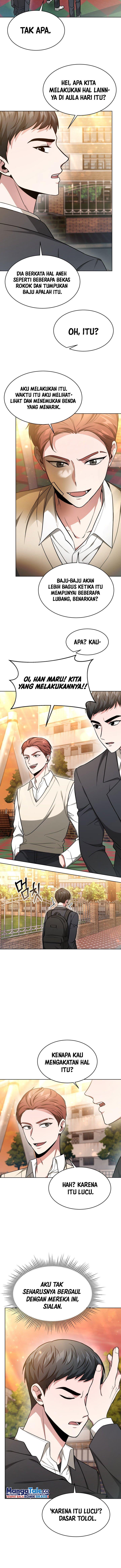 image-komik-life-once-again-chapter-11-6/14