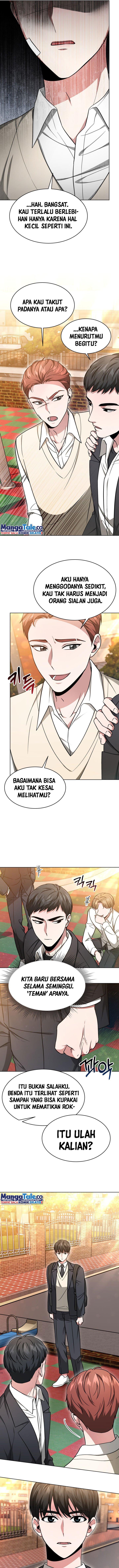 image-komik-life-once-again-chapter-11-7/14