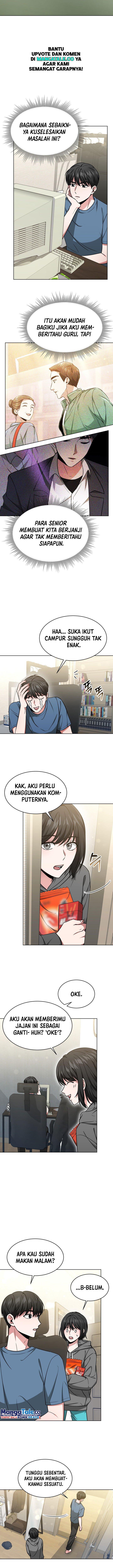 image-komik-life-once-again-chapter-11-10/14
