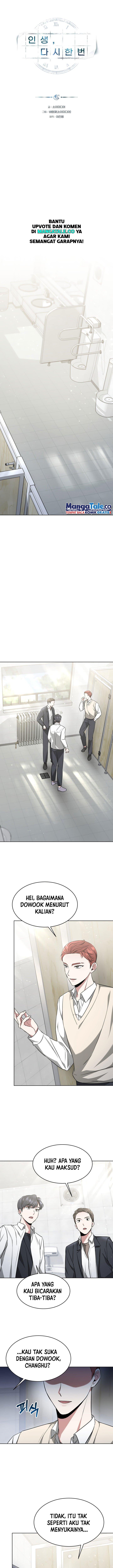 image-komik-life-once-again-chapter-12-2/16