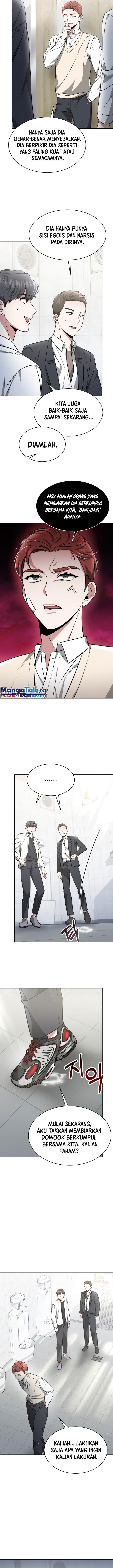 image-komik-life-once-again-chapter-12-3/16