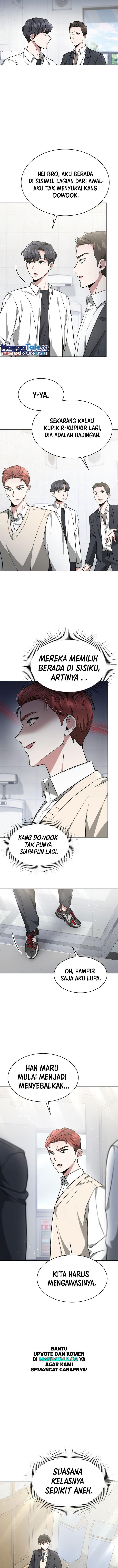 image-komik-life-once-again-chapter-12-4/16