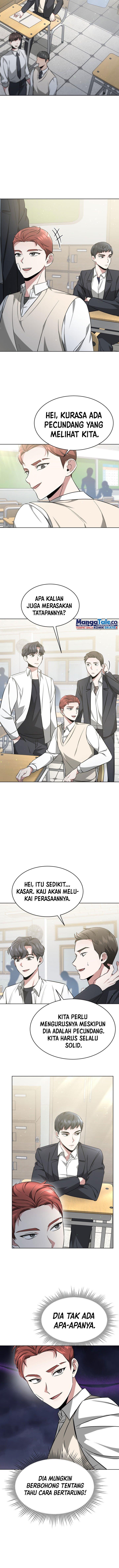 image-komik-life-once-again-chapter-12-5/16