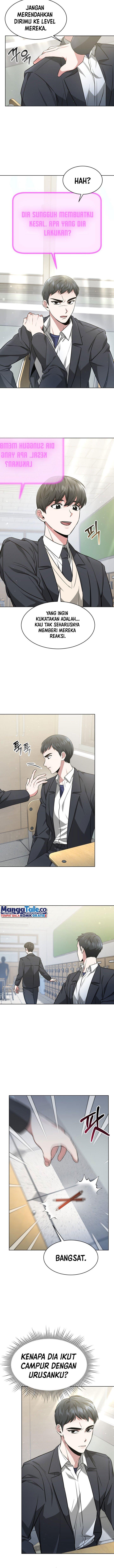 image-komik-life-once-again-chapter-12-7/16