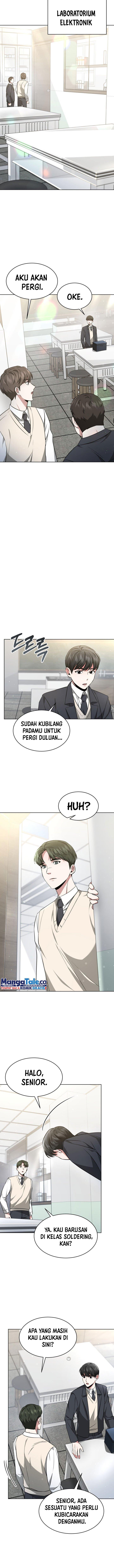 image-komik-life-once-again-chapter-12-9/16