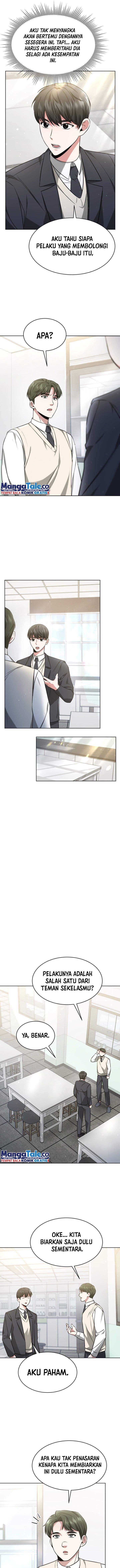 image-komik-life-once-again-chapter-12-10/16