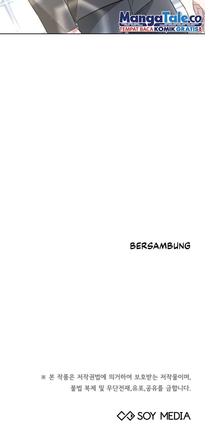 image-komik-life-once-again-chapter-12-13/16