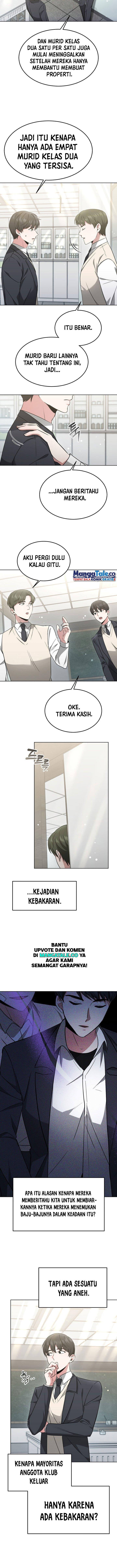 image-komik-life-once-again-chapter-13-3/16