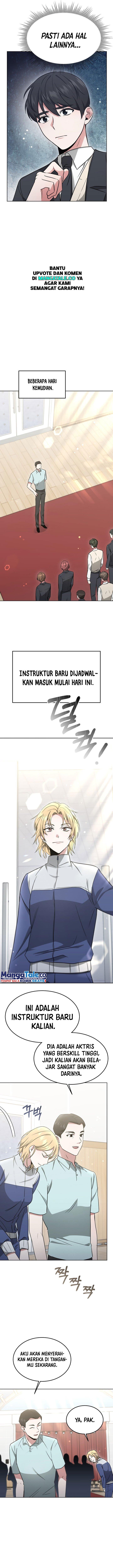 image-komik-life-once-again-chapter-13-4/16