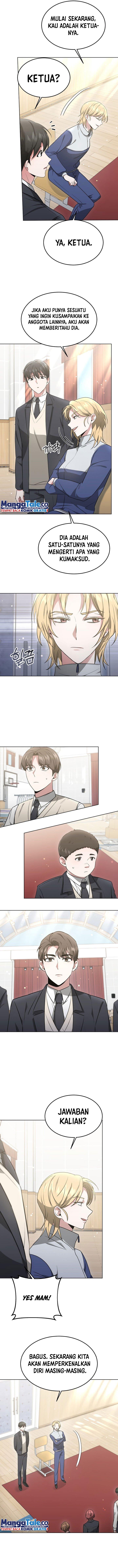 image-komik-life-once-again-chapter-13-6/16