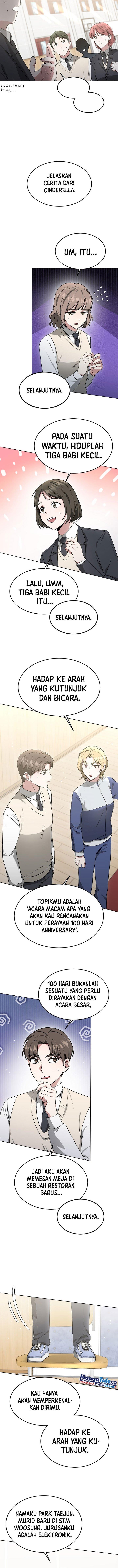 image-komik-life-once-again-chapter-13-9/16