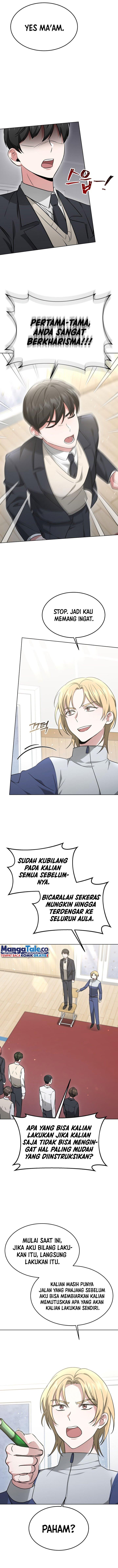 image-komik-life-once-again-chapter-13-11/16