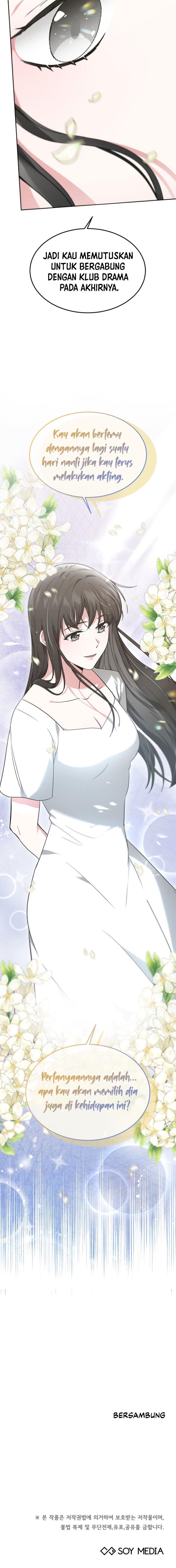 image-komik-life-once-again-chapter-13-13/16